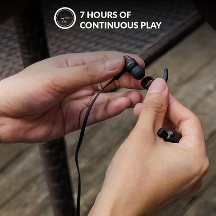 Rapoo VM300 Bluetooth Gaming Headset (Black)
