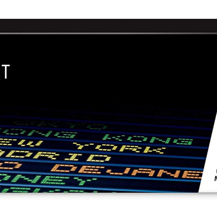 HP Toner 203A