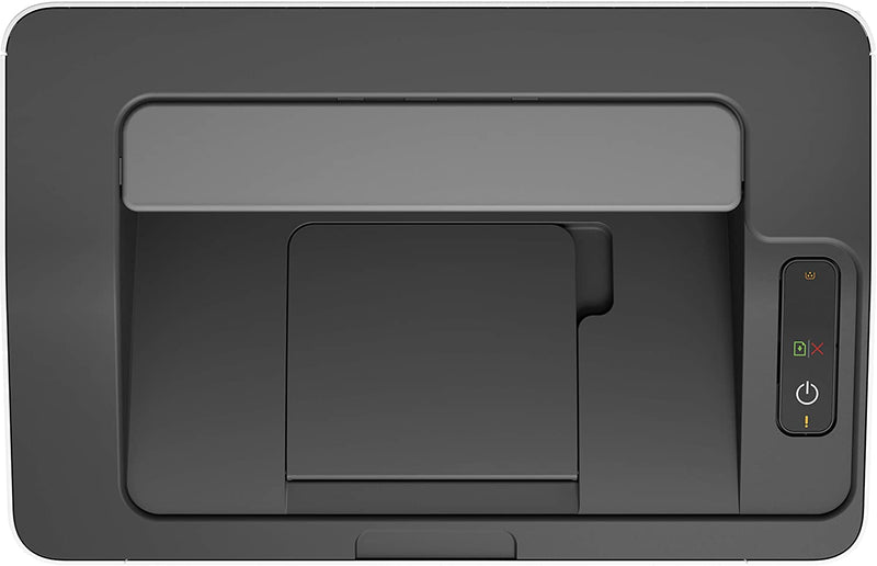 HP Laser 107a Business Printer - [4ZB77A]