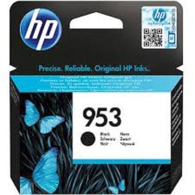 HP 953 Original Ink Cartidge