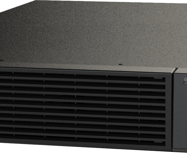 APC Easy UPS On-Line SRV 3000VA RM 230V