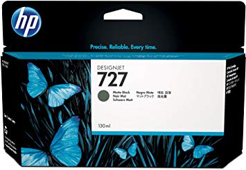 HP Ink 727