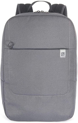 Tucano Loop Backpack - Black NoteBook 14-15.6" MacBook 15" - BKLOOP15-BK