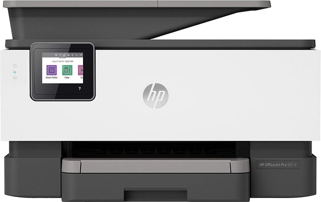 HP OfficeJet Pro 9013 All-in-One Printer