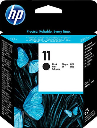 HP Print Head 11