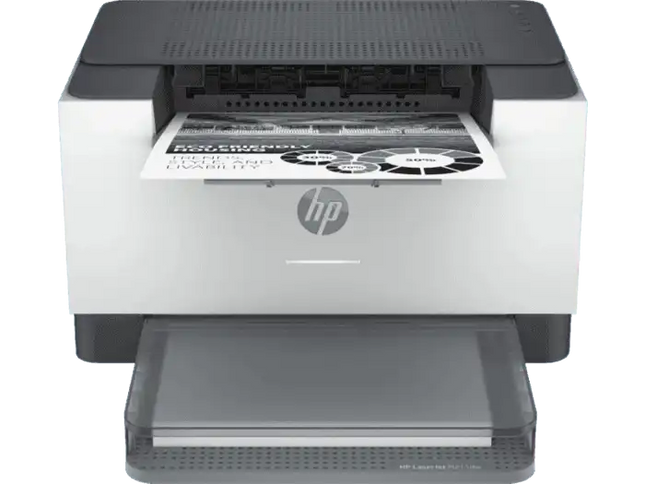 HP LaseJet M211DW Printer