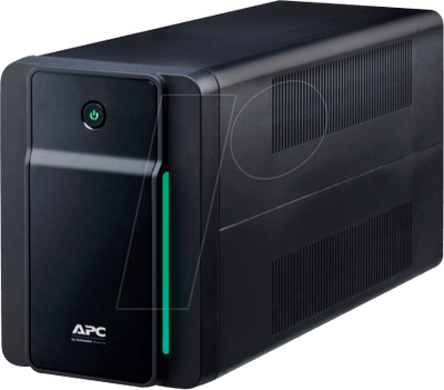 Onduleur APC Easy UPS On-Line SRV 3000VA RM 230V – E-SHOP