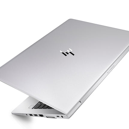 HP EliteBook 840 G8 Core i7-1165G7, 8 GB, 512 GB SSD Laptop