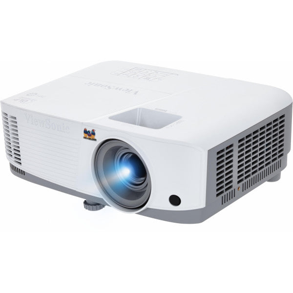 ViewSonic PA503X 3,800 Lumens XGA Business Projector
