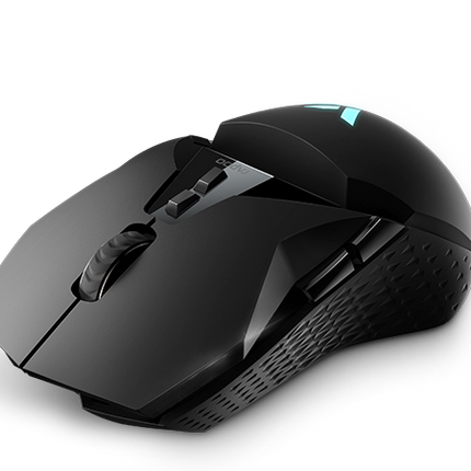 Rapoo VPRO VT950 Wireless Gaming Mouse