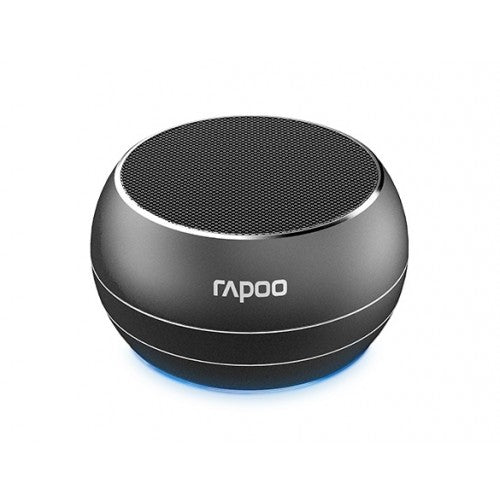 Rapoo A100 Bluetooth Mini Speaker