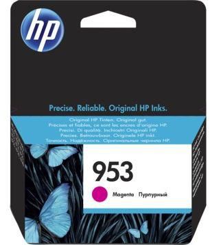 HP 953 Original Ink Cartidge