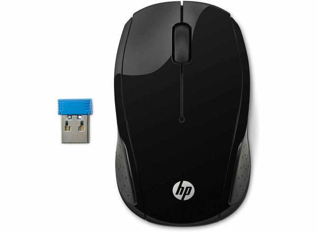 HP 200   WIRELESS