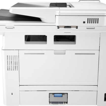 HP LaserJet Pro MFP M428fdw