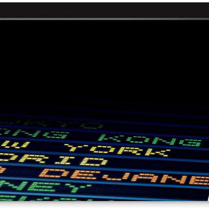 HP Toner 203A