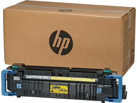 HP LaserJet C1N58A 220V Maintenance Kit(C1N58A)