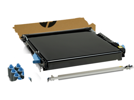 HP Color LaserJet  Image Transfer Kit(CE249A)