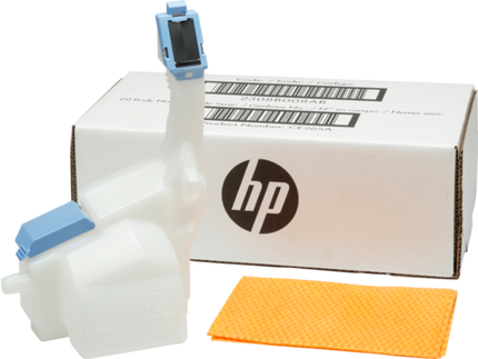 HP 648A Toner Collection Unit(CE265A)