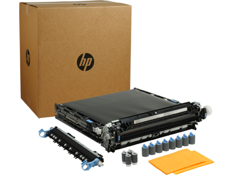 HP LaserJet  Transfer and Roller Kit(D7H14A)
