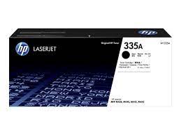 HP Toner 335a