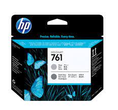 HP 761 DesignJet Printhead