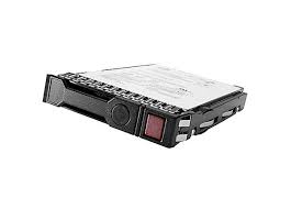 HP 1.2  TB  HARD  SAS  SERVER