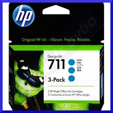 HP-DesignJet-711-Ink-Cartridge-3-Pack