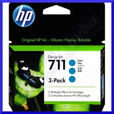 HP-DesignJet-711-Ink-Cartridge-3-Pack-