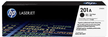 HP Toner 201A