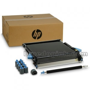 HP LaserJet Transfer Kit (CE516A)