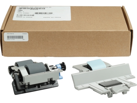 HP LaserJet MFP ADF Maintenance Kit(Q7842A)