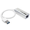Collection image for: Networking & Cables