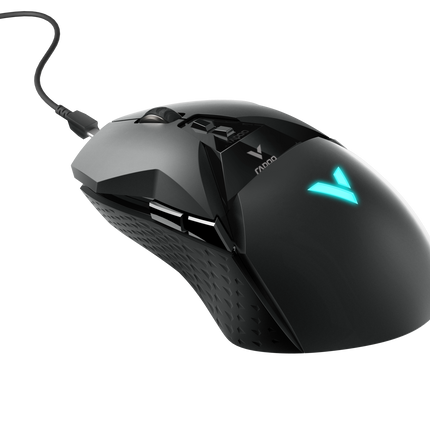 Rapoo VPRO VT950 Wireless Gaming Mouse