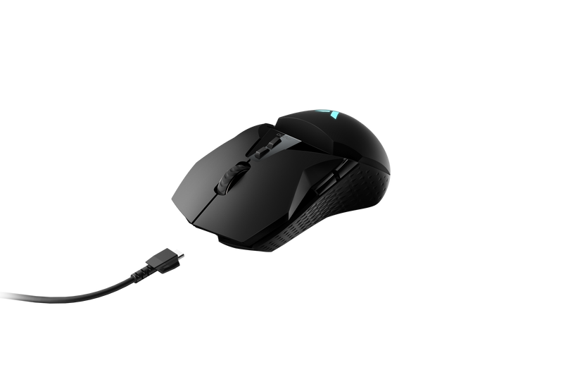Rapoo VPRO VT950 Wireless Gaming Mouse