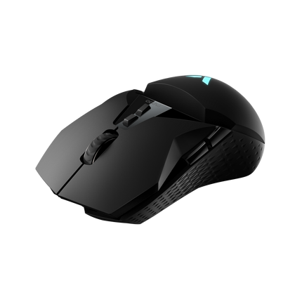 Rapoo VPRO VT950 Wireless Gaming Mouse
