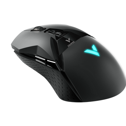 Rapoo VPRO VT950 Wireless Gaming Mouse