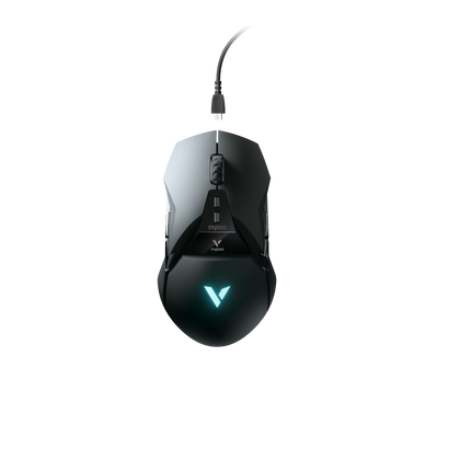 Rapoo VPRO VT950 Wireless Gaming Mouse