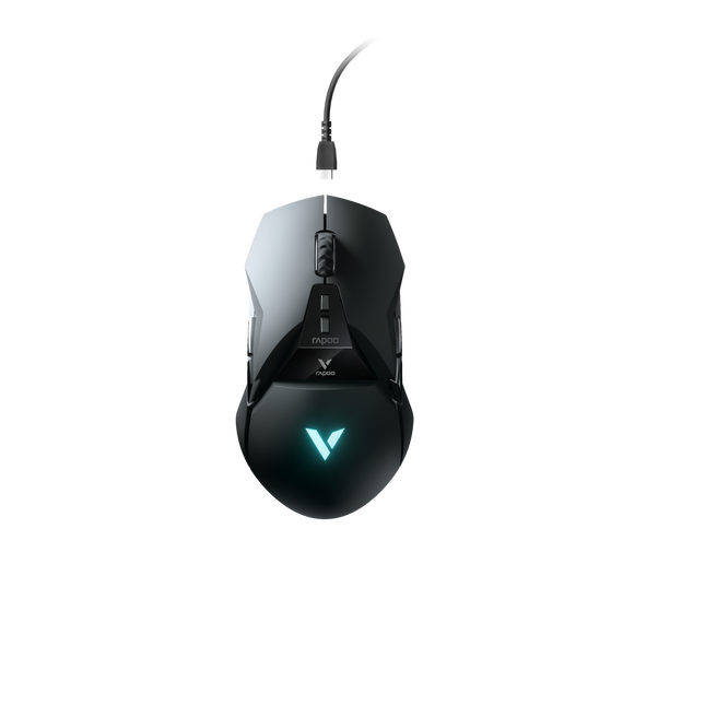 Rapoo VPRO VT950 Wireless Gaming Mouse