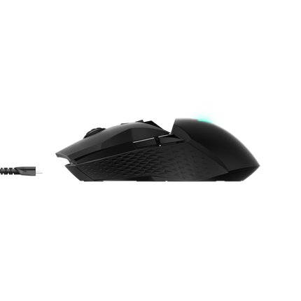 Rapoo VPRO VT950 Wireless Gaming Mouse